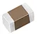 multi layer ceramic capacitor